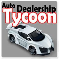 汽车经销商大亨