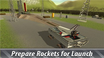 机车模拟器  v1.2.5