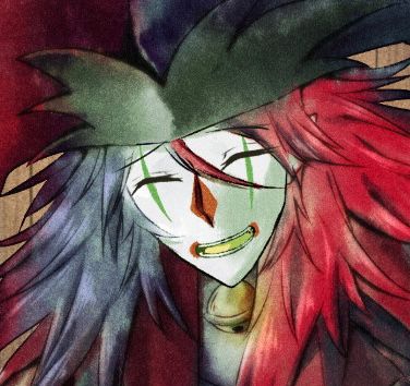 恐怖冰淇淋8免广告版