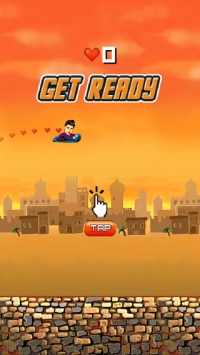 魔毯 MagicCarpet1DEdition v4.0.5