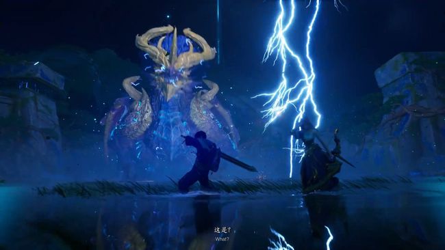 王者荣耀世界华为官方手机版 