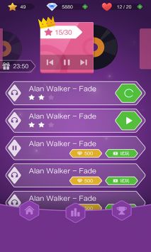 跳舞的精灵 v3.0.5