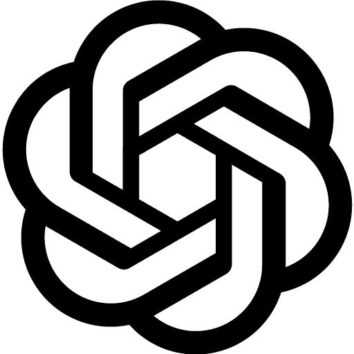 免费ChatGPT中文版