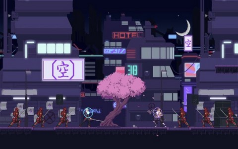 午夜浪潮 2019-12-10 17:34