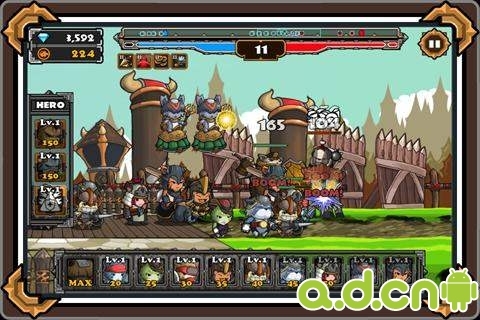 猫狗大战2 v3.2.5