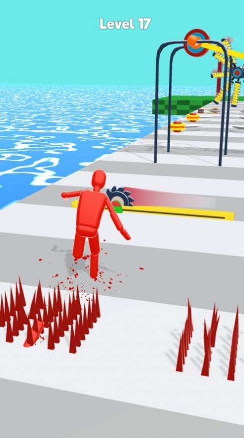 慢跑运动员 2020-12-10 09:08