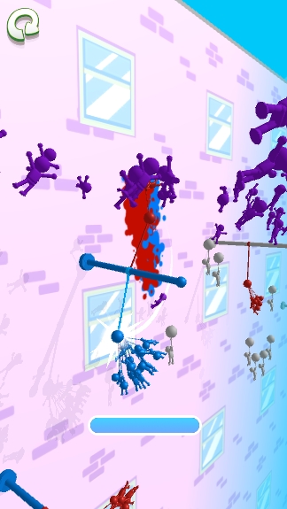 摇摆军(Swing Army).jpg 摇摆军(Swing Army).jpg