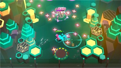 超级克隆 2024-06-25 15:08