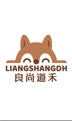 良尚道禾app安卓版图片1