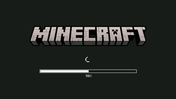 minecraft beta版 v3.0.5