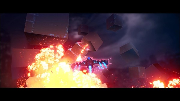 现代空战 2024-06-25 15:08