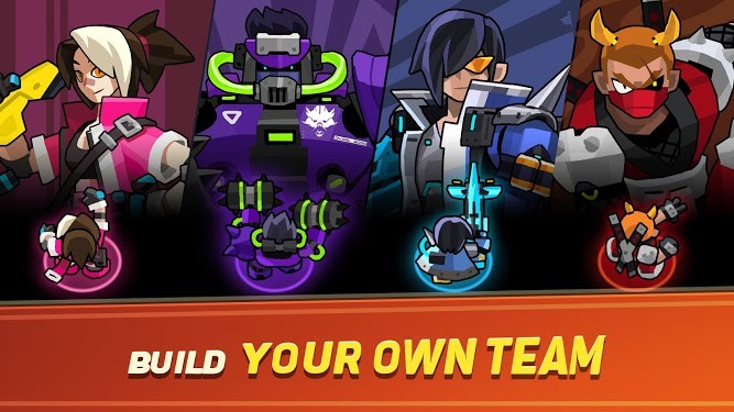 赛博战争空闲防御 2024-06-25 15:08