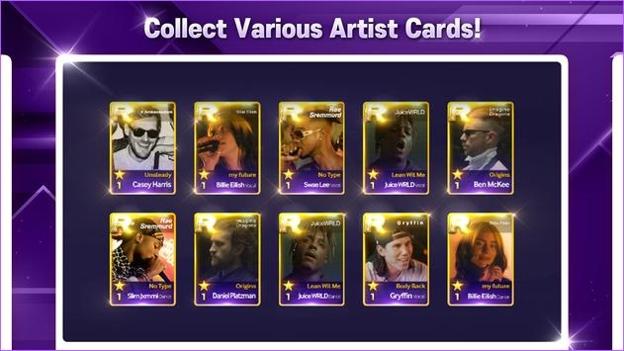 the superstar.jpg the superstar.jpg