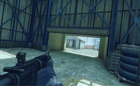 特别行动小队 2019-12-30 14:56