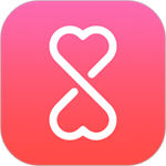 恋爱时光2022安卓最新版