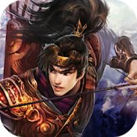 三国·群英传