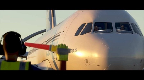 mfs2020汉化最新版免费下载