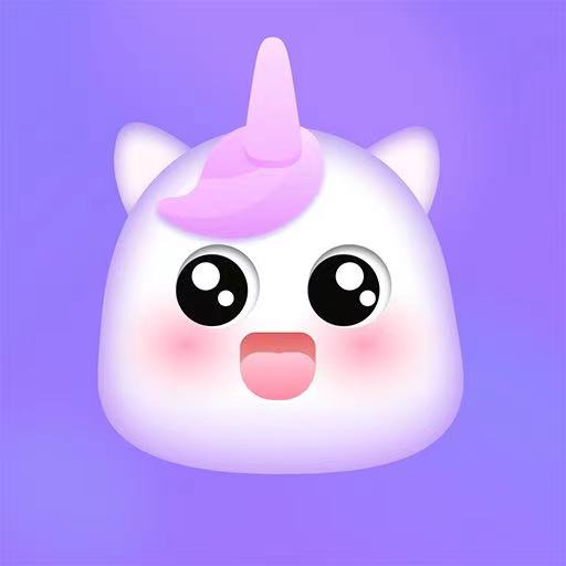 足迹app官网最新版