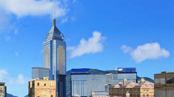 蜘蛛侠变异英雄游戏安卓最新版图片1