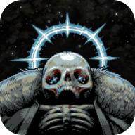 循环英雄安卓版