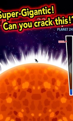 星球破坏王 2021-10-17 10:06