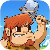 兽人竞技场游戏