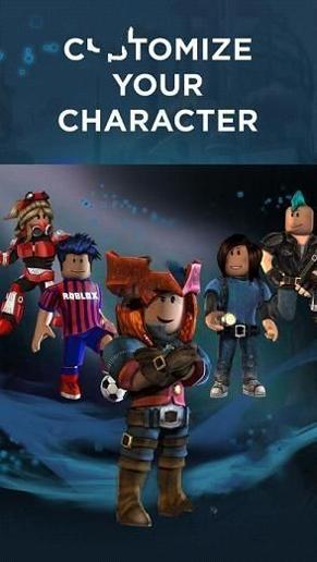 模拟大自然手机版 v2.351