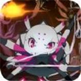 不过是蜘蛛什么的