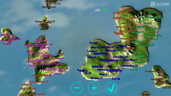 Steel And Flesh v1.0