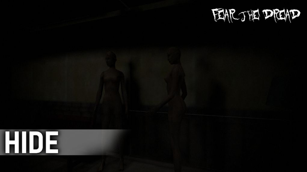 逃离猪头人医院游戏安卓中文版  v4.0.4