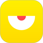 玩吧解锁版无限金币钻石