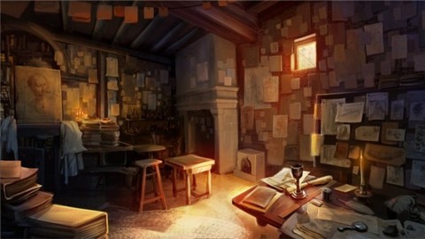 黑暗文艺复兴 2024-06-25 15:08