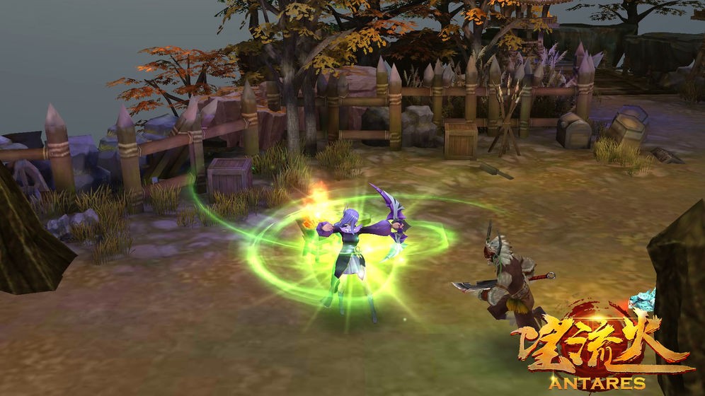 望流火 2019-07-19 14:55