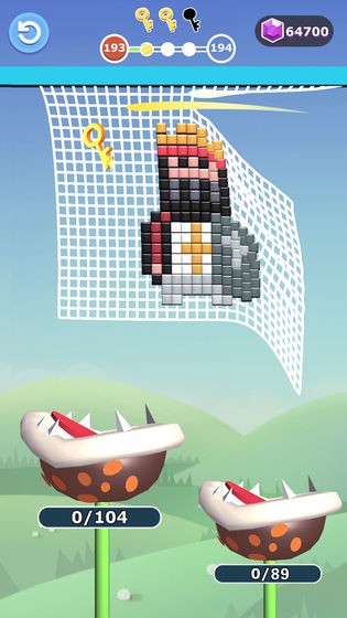 快到碗里来 v2.0