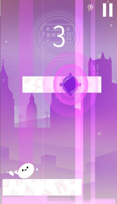 曼陀斯冒险 v22.0