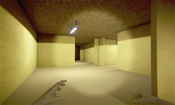 后室肌肉柴犬  v1.13