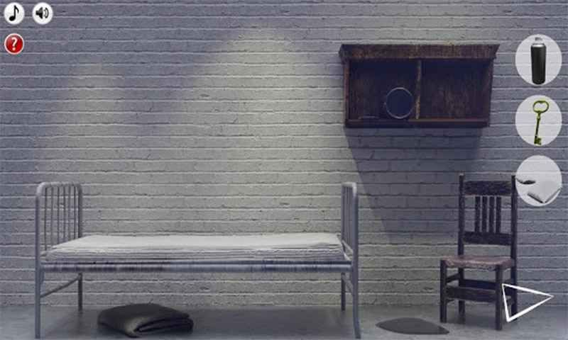 地牢逃脱2游戏官方安卓版图片1