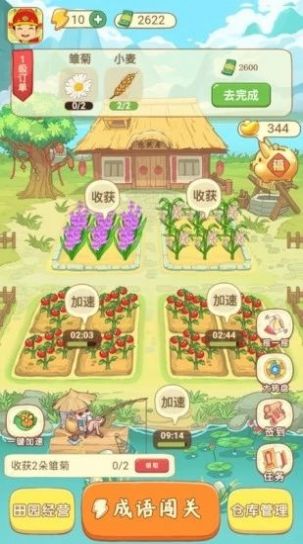 1652253174256213.jpg 1652253174256213.jpg