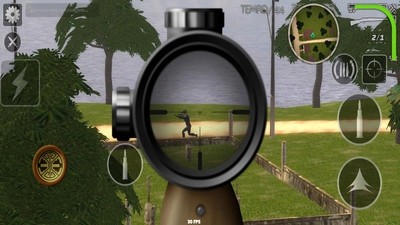 小岛生存单机版  v1.9