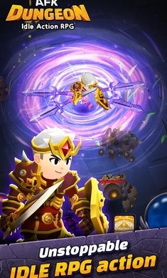 今日地牢.jpg 今日地牢.jpg