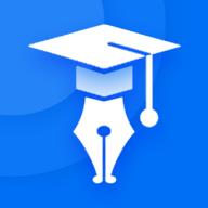 追光高考志愿填报助手2023