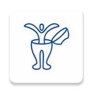 智能瘦身小助手