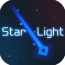 星光(Star Light)官方版