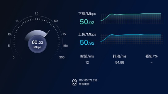 KIXMIX  v1.0.4