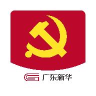 学习云笔记
