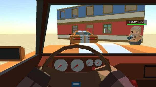 简单沙盒2全物品 v1.6.5.5