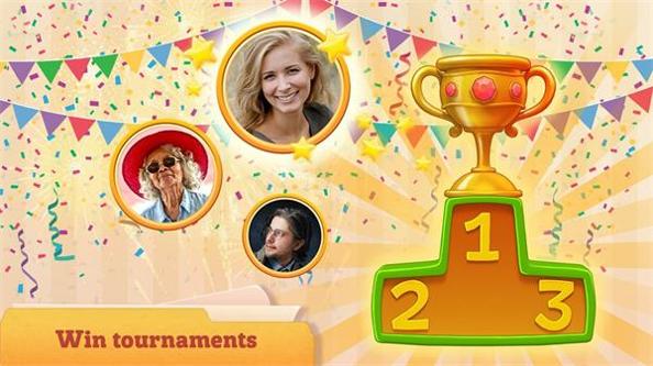 环游世界找差异 v2.2.32