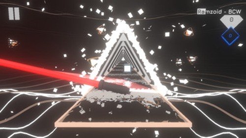 音乐杀手 版本:v1.2