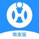 江湖商家