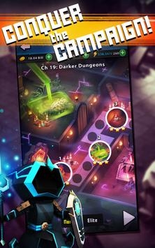 传送门骑士 v4.0.5